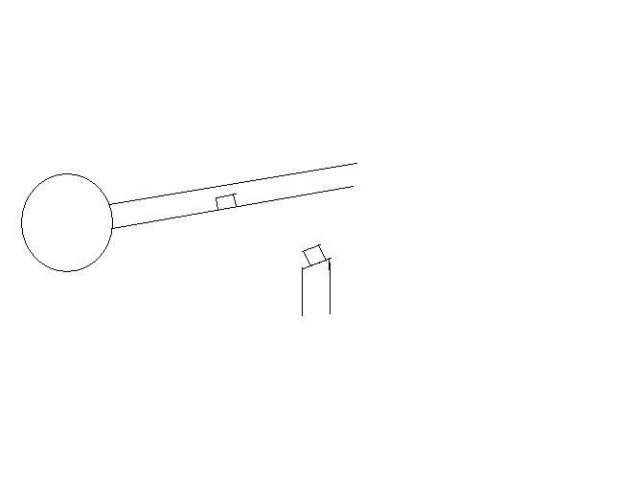 как у хасегавы.JPG